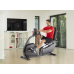 Велотренажер горизонтальный Kettler Giro R 7629-100