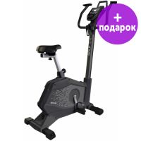 Велотренажер Kettler Golf S4 7689-450