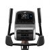 Велотренажер NordicTrack GX 4.4 Pro / NTEVEX75017
