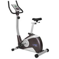 Велотренажер Oxygen Fitness Liner