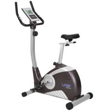 Велотренажер Oxygen Fitness Liner