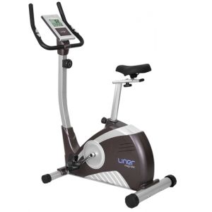 Велотренажер Oxygen Fitness Liner