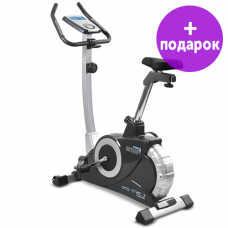 Велотренажер Oxygen Fitness Pro Trac II