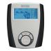 Велотренажер Oxygen Fitness Pro Trac II