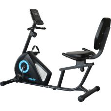 Велотренажер  горизонтальный Starfit Century New BK-112
