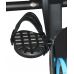 Велотренажер  горизонтальный Starfit Century New BK-112