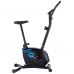 Велотренажер Starfit Cosmo BK-0102