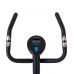 Велотренажер Starfit Cosmo BK-0102