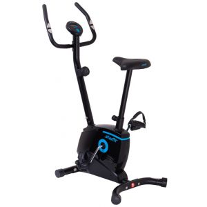 Велотренажер Starfit Cosmo BK-0102