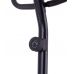 Велотренажер Starfit Cosmo BK-0102