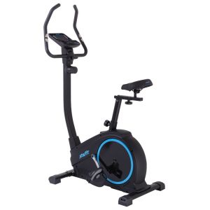 Велотренажер Starfit Galaxy BK-106