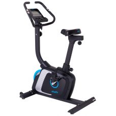 Велотренажер Starfit Infinity New BK-111