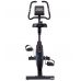 Велотренажер Starfit Infinity New BK-111