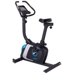 Велотренажер Starfit Infinity New BK-111