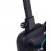 Велотренажер Starfit Infinity New BK-111