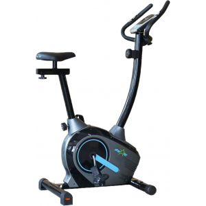 Велотренажер Starfit Mercury BK-104