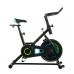 Велотренажер Starfit Meteor BK-301
