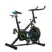 Велотренажер Starfit Meteor BK-301