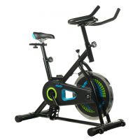 Велотренажер Starfit Meteor BK-301