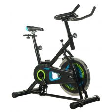 Велотренажер Starfit Meteor BK-301