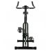 Велотренажер Starfit Meteor BK-301