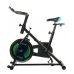 Велотренажер Starfit Meteor BK-301