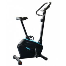 Велотренажер Starfit Tornado BK-110
