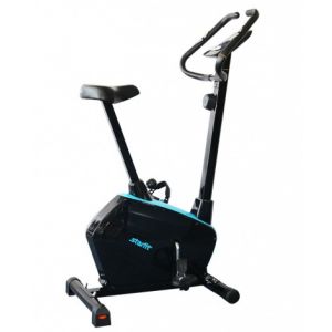 Велотренажер Starfit Tornado BK-110