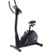Велотренажер Starfit Triumph BK-401