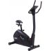 Велотренажер Starfit Triumph BK-401