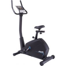 Велотренажер Starfit Triumph BK-401