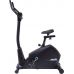 Велотренажер Starfit Triumph BK-401
