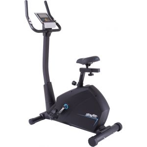 Велотренажер Starfit Triumph BK-401