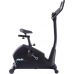 Велотренажер Starfit Triumph BK-401