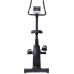Велотренажер Starfit Triumph BK-401