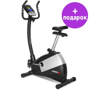 Велотренажер Svensson Body Labs Crossline BMA