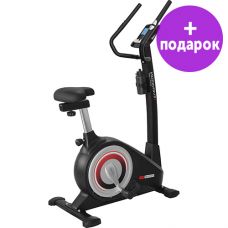 Велотренажер Svensson Body Labs Crossline BTA 2