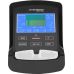 Велотренажер Svensson Body Labs Crossline BTA 2