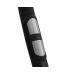 Велотренажер Svensson Body Labs Crossline BTA 2