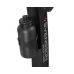 Велотренажер Svensson Body Labs Crossline BTA 2