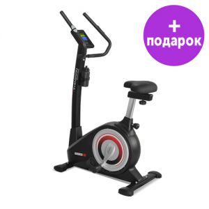 Велотренажер Svensson Crossline BTA