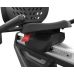 Велотренажер горизонтальный Svensson Industrial Force R750