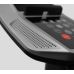 Велотренажер Svensson Industrial Force U750 LX