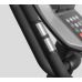 Велотренажер Svensson Industrial Force U750 LX