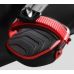 Велотренажер Svensson Industrial Force U750 LX