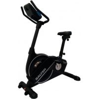 Велотренажер UsaStyle EFIT-61705BP