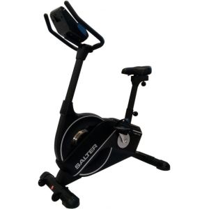 Велотренажер UsaStyle EFIT-61705BP