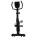 Велотренажер UsaStyle EFIT-61705BP