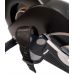 Велотренажер UsaStyle EFIT-61705BP