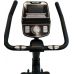 Велотренажер UsaStyle EFIT-61705BP